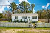 5638 Dixie Plantation Road - Photo 1