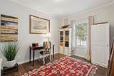 5638 Dixie Plantation Road - Photo 11