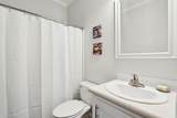 5638 Dixie Plantation Road - Photo 12