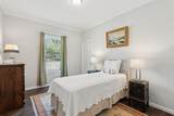 5638 Dixie Plantation Road - Photo 13