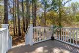 5638 Dixie Plantation Road - Photo 14