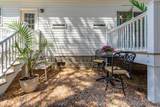 5638 Dixie Plantation Road - Photo 15