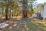 5638 Dixie Plantation Road - Photo 16