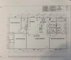 5638 Dixie Plantation Road - Photo 17