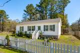 5638 Dixie Plantation Road - Photo 2