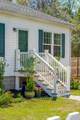 5638 Dixie Plantation Road - Photo 3