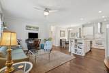5638 Dixie Plantation Road - Photo 4