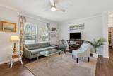 5638 Dixie Plantation Road - Photo 5