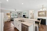 5638 Dixie Plantation Road - Photo 7