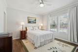 5638 Dixie Plantation Road - Photo 9