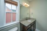 835 Hale Street - Photo 21