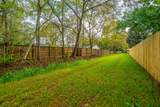 835 Hale Street - Photo 23