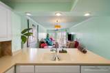 3701 Dock Site Road - Photo 12
