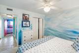 3701 Dock Site Road - Photo 17