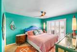 3701 Dock Site Road - Photo 18