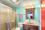 3701 Dock Site Road - Photo 23