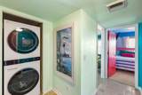 3701 Dock Site Road - Photo 24