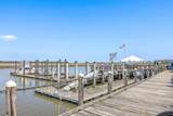 3701 Dock Site Road - Photo 25