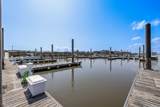3701 Dock Site Road - Photo 3