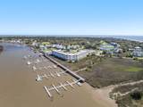 3701 Dock Site Road - Photo 31