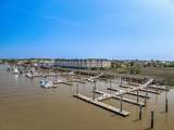 3701 Dock Site Road - Photo 32