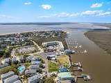 3701 Dock Site Road - Photo 36