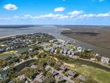 3701 Dock Site Road - Photo 39