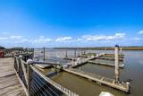 3701 Dock Site Road - Photo 4
