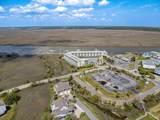 3701 Dock Site Road - Photo 41
