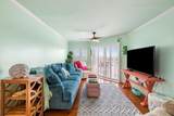 3701 Dock Site Road - Photo 6