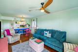 3701 Dock Site Road - Photo 7