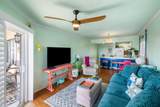3701 Dock Site Road - Photo 8