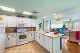 3701 Dock Site Road - Photo 9