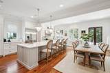34 Frogmore Road - Photo 3