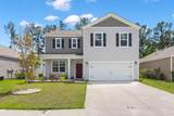 588 Wayton Circle - Photo 1