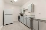 1093 King Street - Photo 4