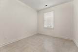 1093 King Street - Photo 5