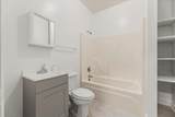 1093 King Street - Photo 6
