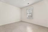 1093 King Street - Photo 7
