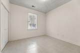 1093 King Street - Photo 8
