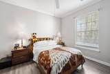 1600 Long Grove Drive - Photo 10