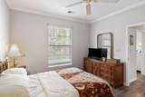 1600 Long Grove Drive - Photo 11