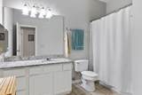 1600 Long Grove Drive - Photo 12