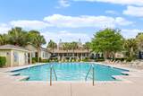 1600 Long Grove Drive - Photo 15