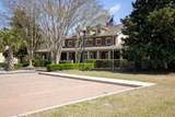 1600 Long Grove Drive - Photo 19