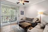 1600 Long Grove Drive - Photo 2