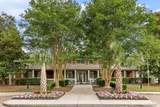 1600 Long Grove Drive - Photo 20