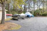 1600 Long Grove Drive - Photo 23