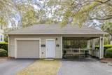 1600 Long Grove Drive - Photo 25