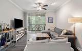 1600 Long Grove Drive - Photo 4
